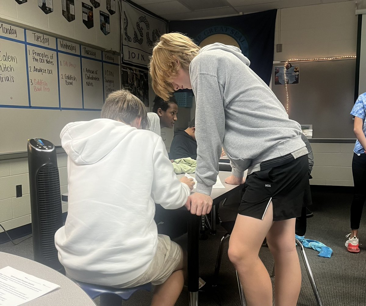 Jordin Sullivant tweet media