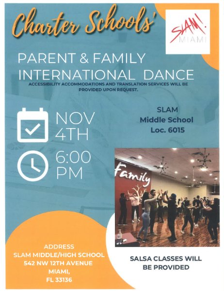 SLAM Miami tweet media