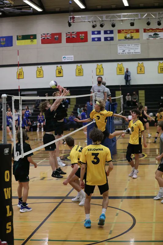 BCBOYSVOLLEYBALL tweet media