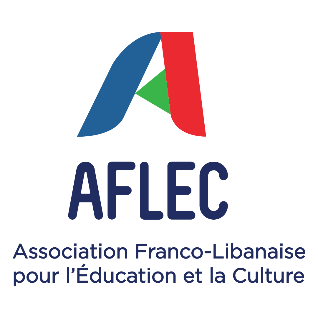 fnormant's tweet photo. Très heureux d'accompagner la sénatrice @scazebonne dans son déplacement aux #EmiratsArabesUnis 🇦🇪 afin de participer à l'assemblée générale de l'#AFLEC - opérateur associatif de l'enseignement 🇫🇷 à l'étranger - qui aura lieu sur le campus de Saadiyat du @LyceeMonod d'#AbouDabi https://t.co/H2dCBbedpC