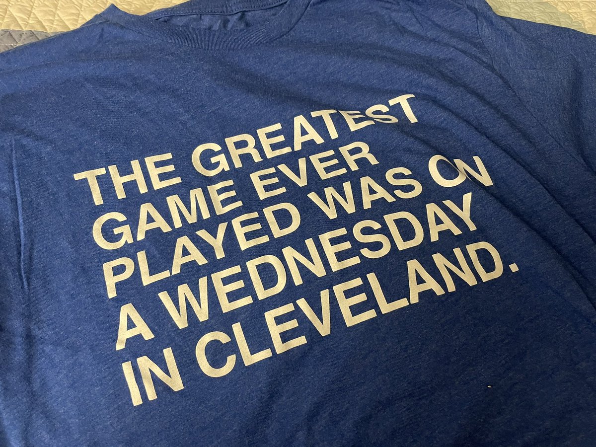 Bill Pearch tweet media