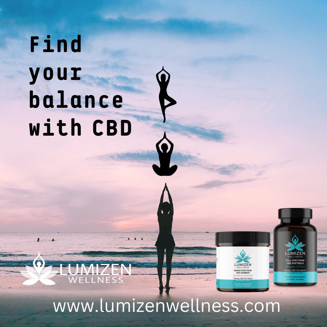 lumizenCBD's tweet photo. Achieve your peace and Zen with CBD products. #cbdproducts #cbd #cbdoil #cbdhealth #cbdwellness #cbdmom #lumizen #lumizenwellness #buycbd #cbdwholesale #cbdusa #cbdpain #holidayshopping #holidays #stress #anxietyrelief #cbdinfluencer #delta9 #TwitterTakeover #ELONMUSK https://t.co/1K7H1pWm9q