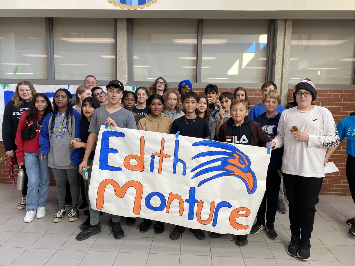 BCI Guidance tweet media