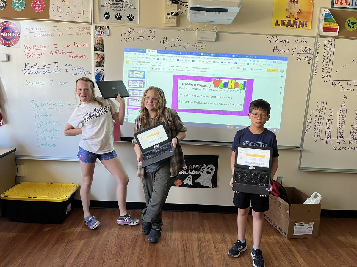 Matthew Bitz tweet media