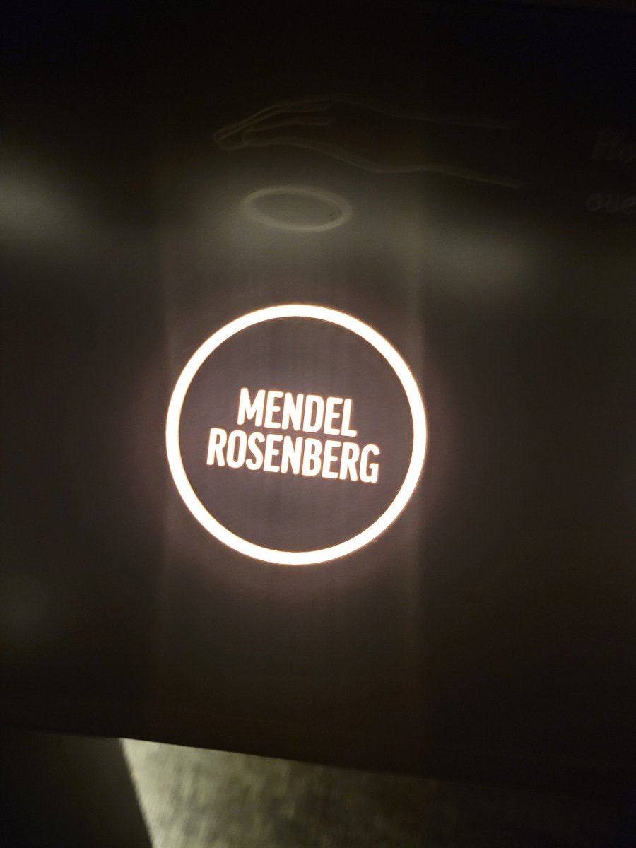 caroldanielKMOX's tweet image. Toured the @SaintLouisHM 
It&apos;s officially open! You&apos;ll hear the voices of survivors who made it to St. Louis. You&apos;ll also learn how propaganda worked and that the Nazis didn&apos;t just kill Jews. 
#Rejecthatred 
#promoteunderstanding
#Inspirechange