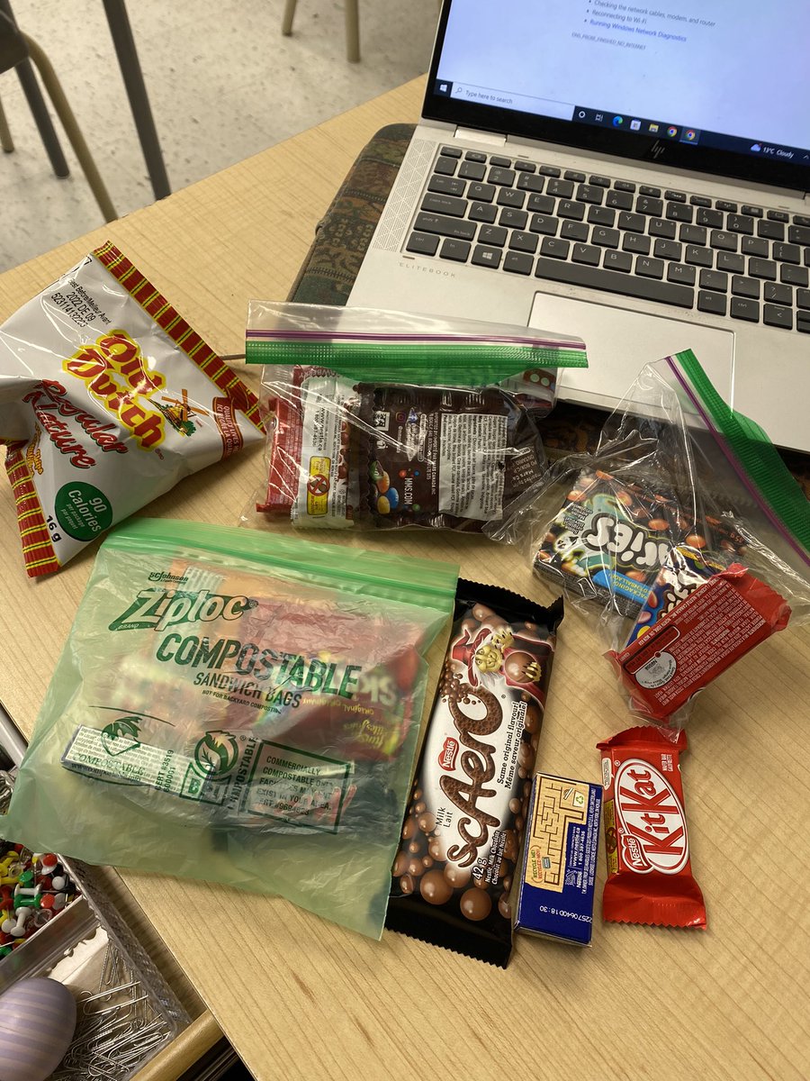 Stephanie Delorme tweet media