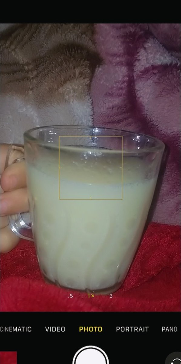 الجوافه بجد أطعم حاجه ممكن حد يشربها