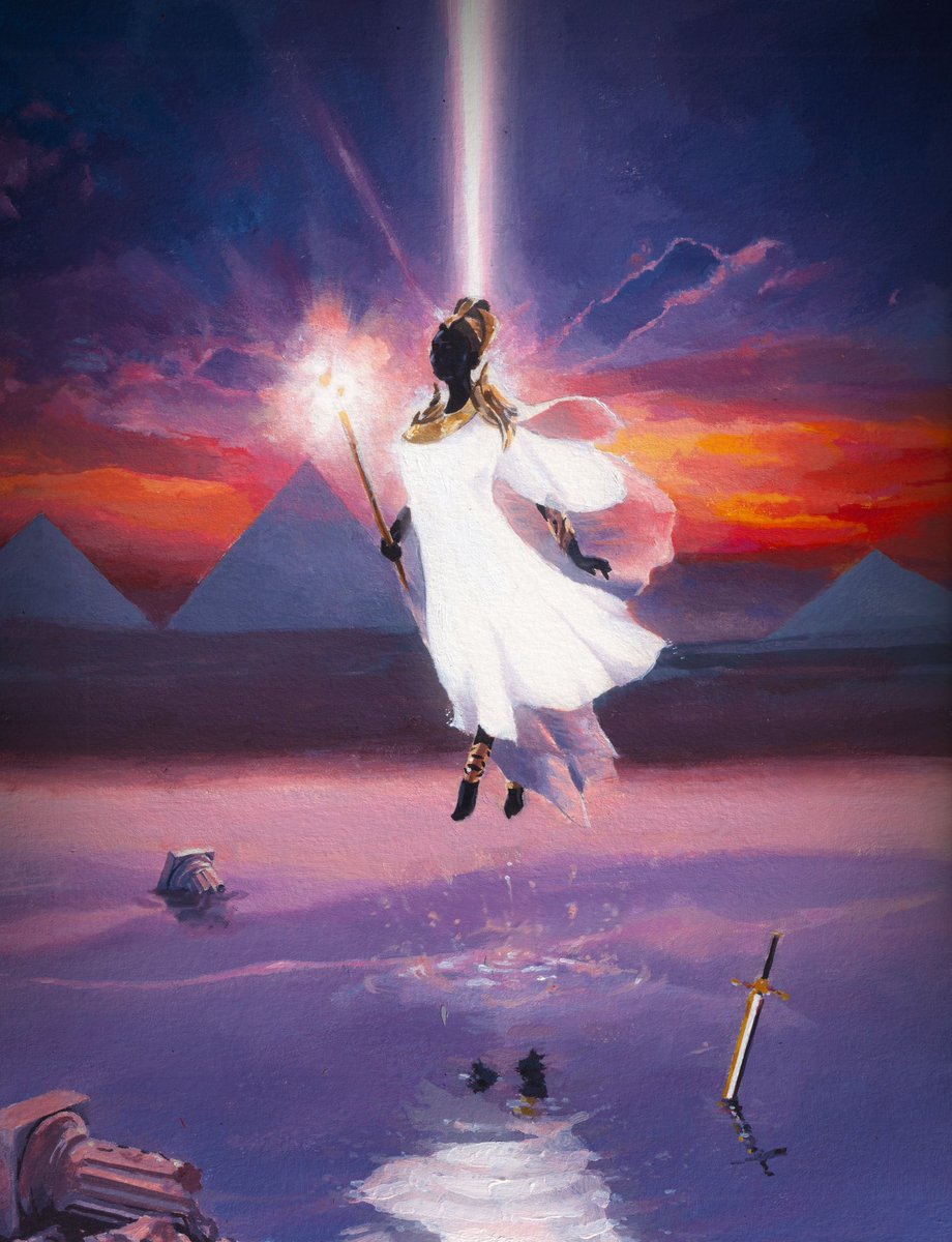 Lossapardo tweet media