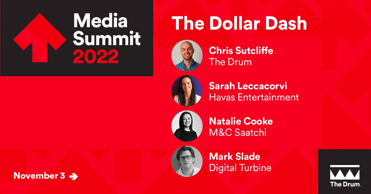 Jonathan Harrop tweet media