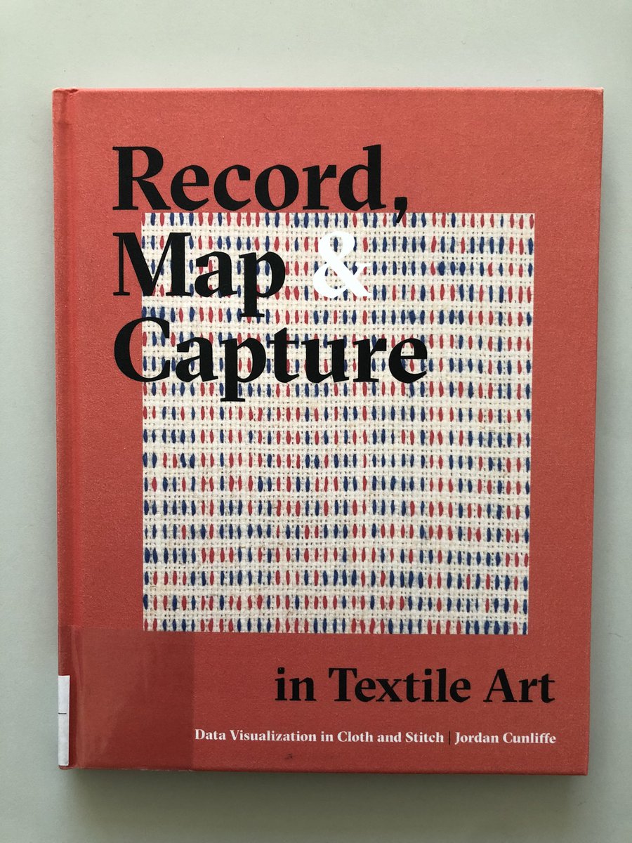 Till Nagel tweet media