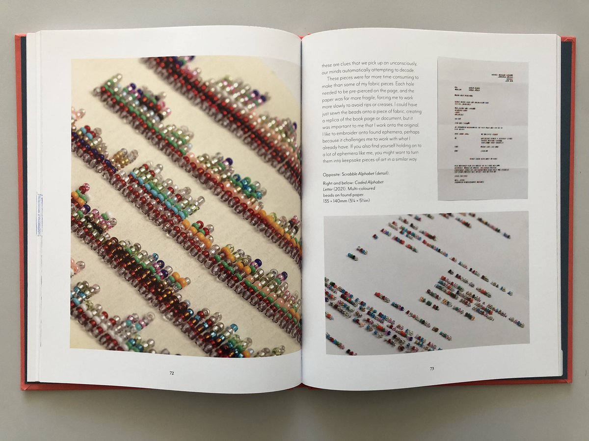 Till Nagel tweet media