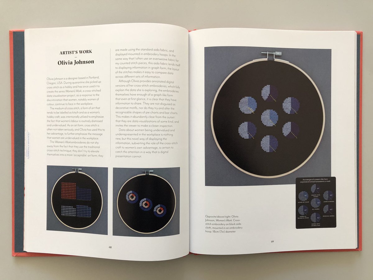 Till Nagel tweet media