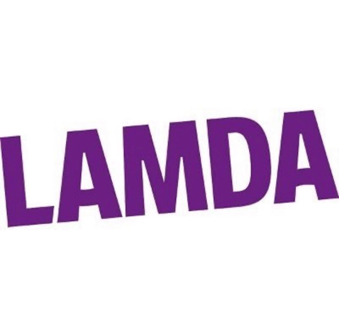 ChrystelArts's tweet photo. No need for Private Lessons/Extra Coaching.All students in our Speech &amp; Drama classes can take solo Lamda exams up to twice a year without paying for extra lessons. Contact us to book a free trial class. #lamda #lamdalessons #speech #drama #publicspeaking #acting #freetrialclass https://t.co/zqFBohHhB3