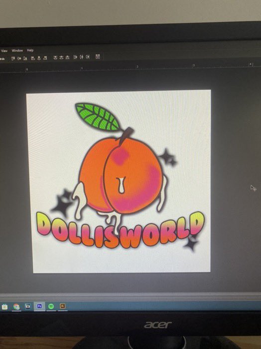 TheWatermarker's tweet photo. @kimmyslurpz Heya! We’re selling custom watermarks to help protect your content for $20 if you are interested! Here’s one example and there’s loads more on our account! Lmk if you’re interested 🥰 https://t.co/78I49UCECV