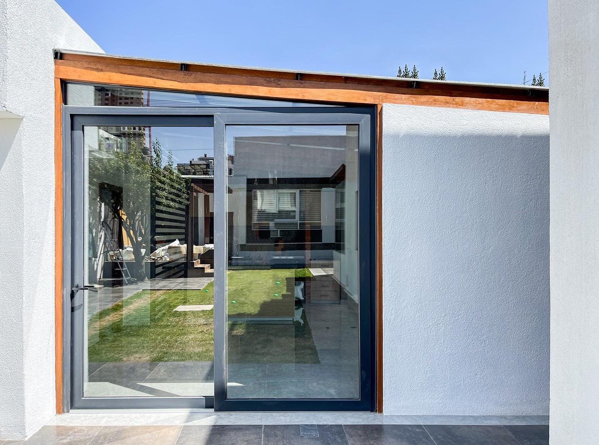 eArtefacto's tweet photo. PARRILLERO EN ACHUMANI / 2022

Visita nuestra página web: https://t.co/RNa676gevk 

#artefacto #artefactoarquitectura #arquitecturabolivia 
#arquitecturaboliviana #arquitecturalapaz #lapaz #casa
#vivienda #construccion #diseño #remodelacion #parrillero #reforma https://t.co/iOcndVKj3z