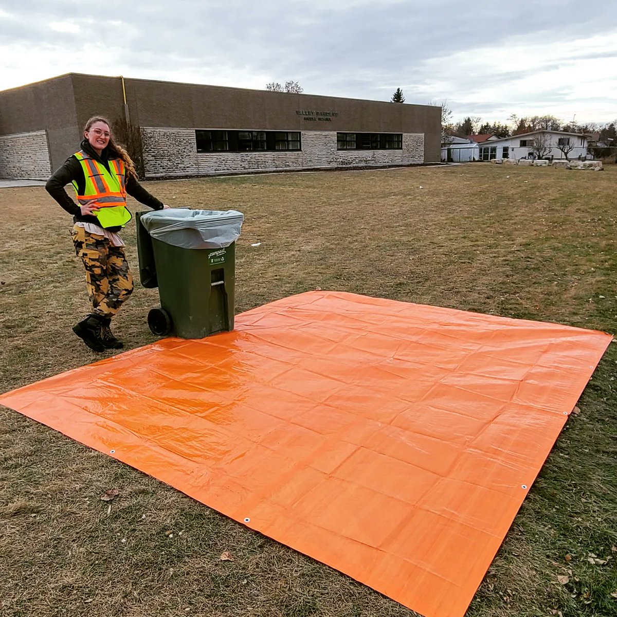 CompostWinnipeg tweet media