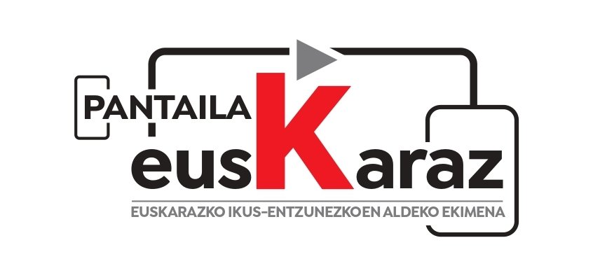 PantailakEusk tweet picture