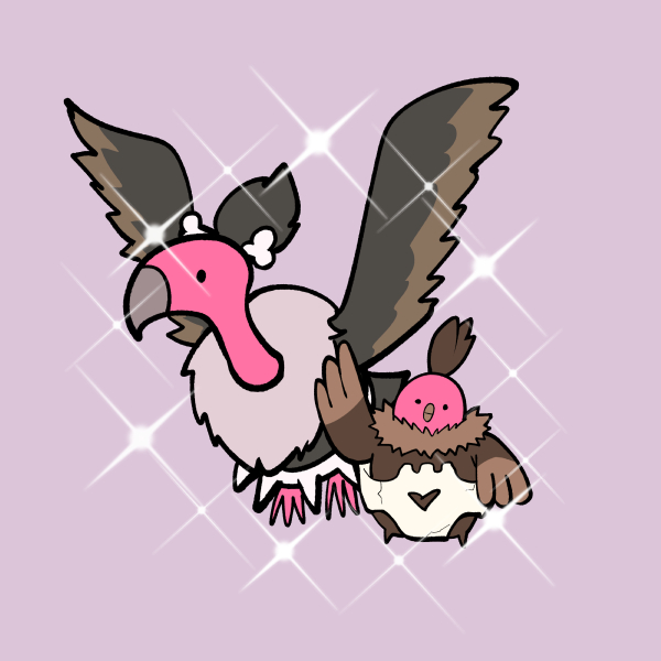 ばるちゃい ばるじーな リクストありがとうございまああああああ リクエストはこ 真鍋 陽のイラスト ばるちゃい ばるじーな リクストありがとうございまああああああ リクエストはこ 真鍋 陽のイラスト