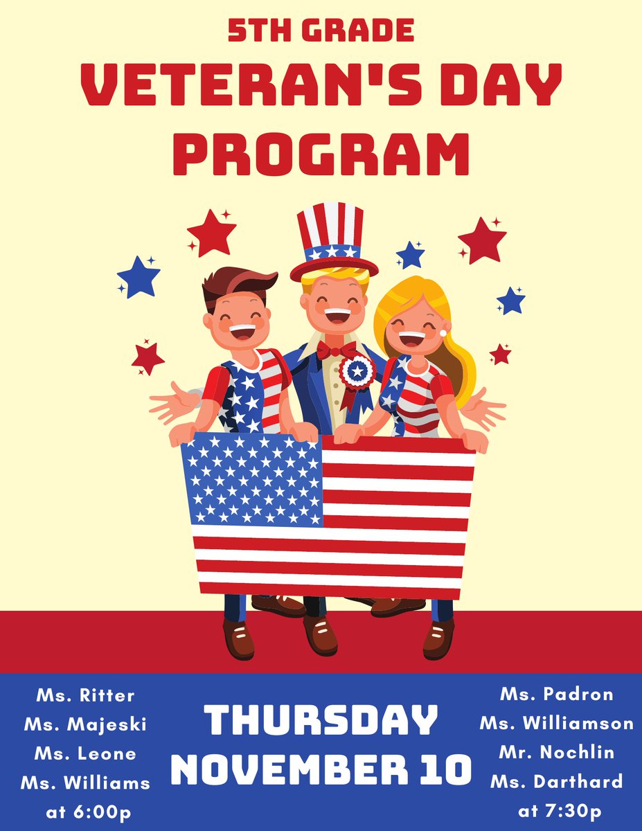 Bentley Elementary School LCISD (@bentleylcisd) on Twitter photo 