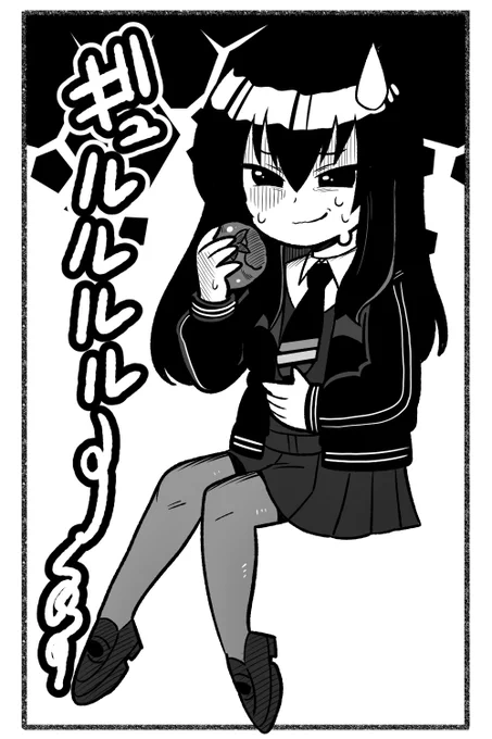 アーカイブ観てました
#VTA応援中 