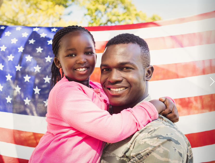 SunLifeUS's tweet photo. To all Veterans who have courageously served and continue to serve—Thank you for your service!🎖️

#VeteransDay #SunLifeUS https://t.co/zNqQ9Nmi6d