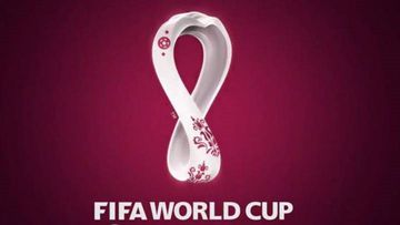 Who is ready to take advantage this November 20? in the next few days we will be announcing our mint. You will be there? #NFT #NFTGiveaways #NFTCommunity #NFTProject #NFTdrop #Qatar2022 #QatarWorldCup2022