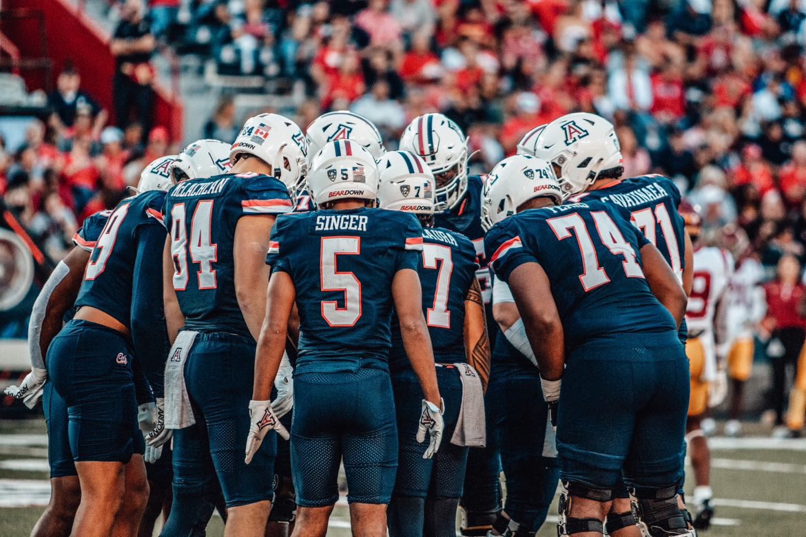 Tanner McLachlan tweet media