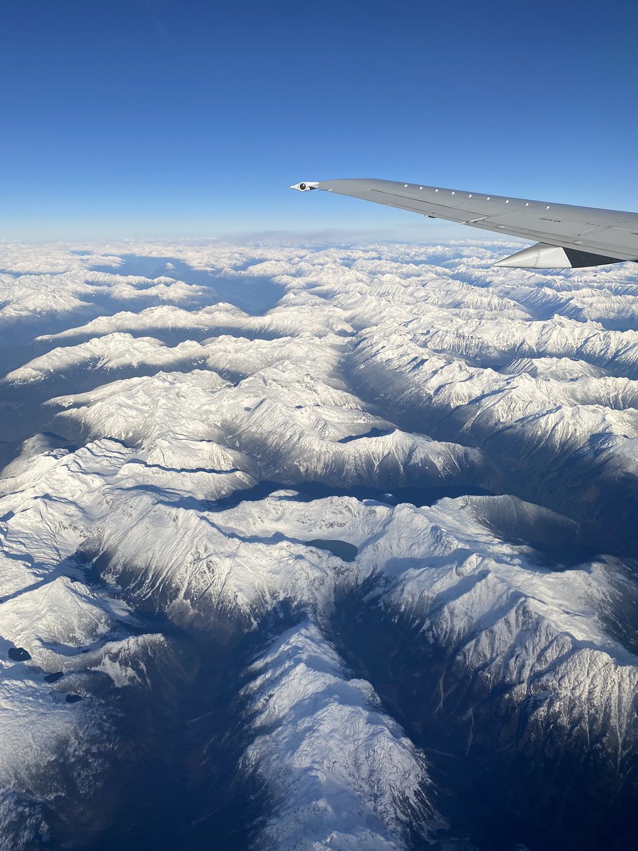 Paul Taylor tweet media