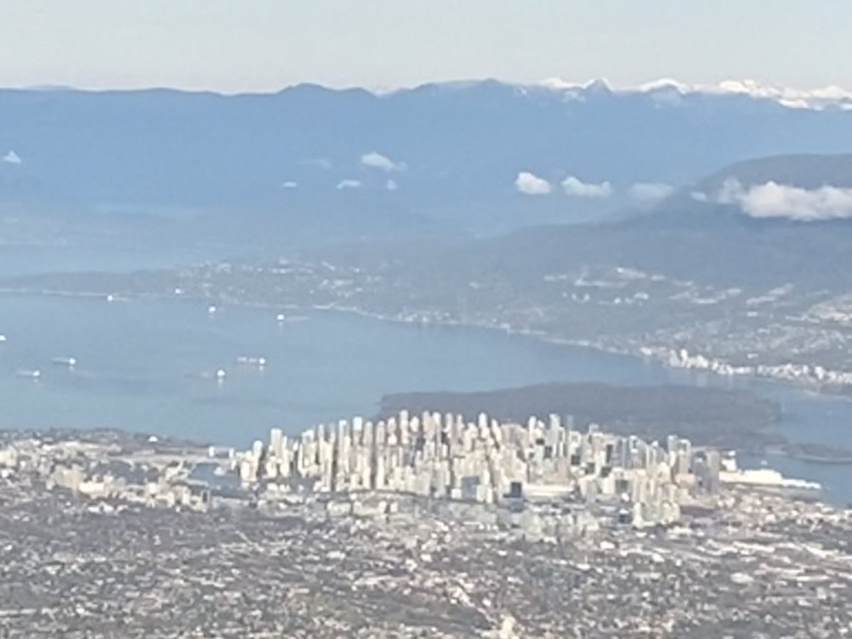 Paul Taylor tweet media