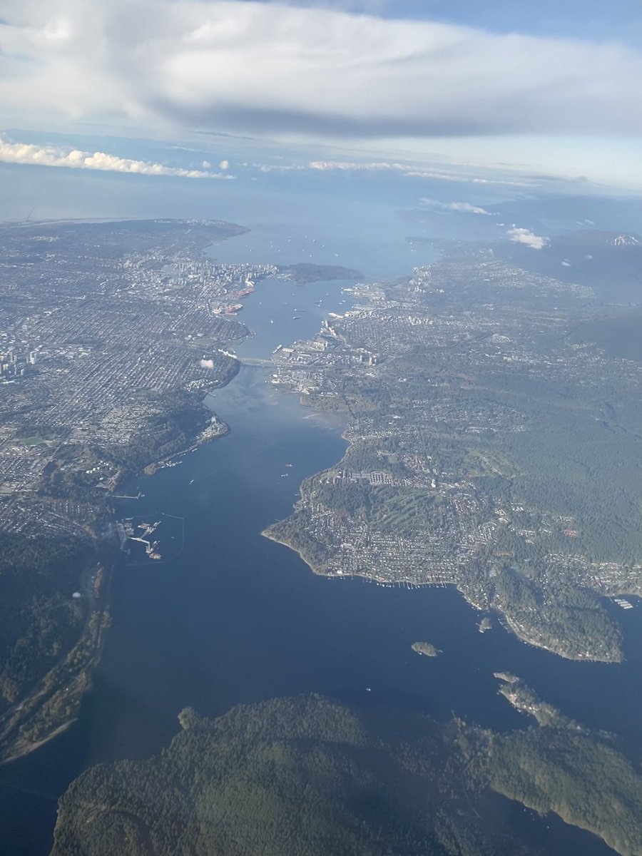 Paul Taylor tweet media