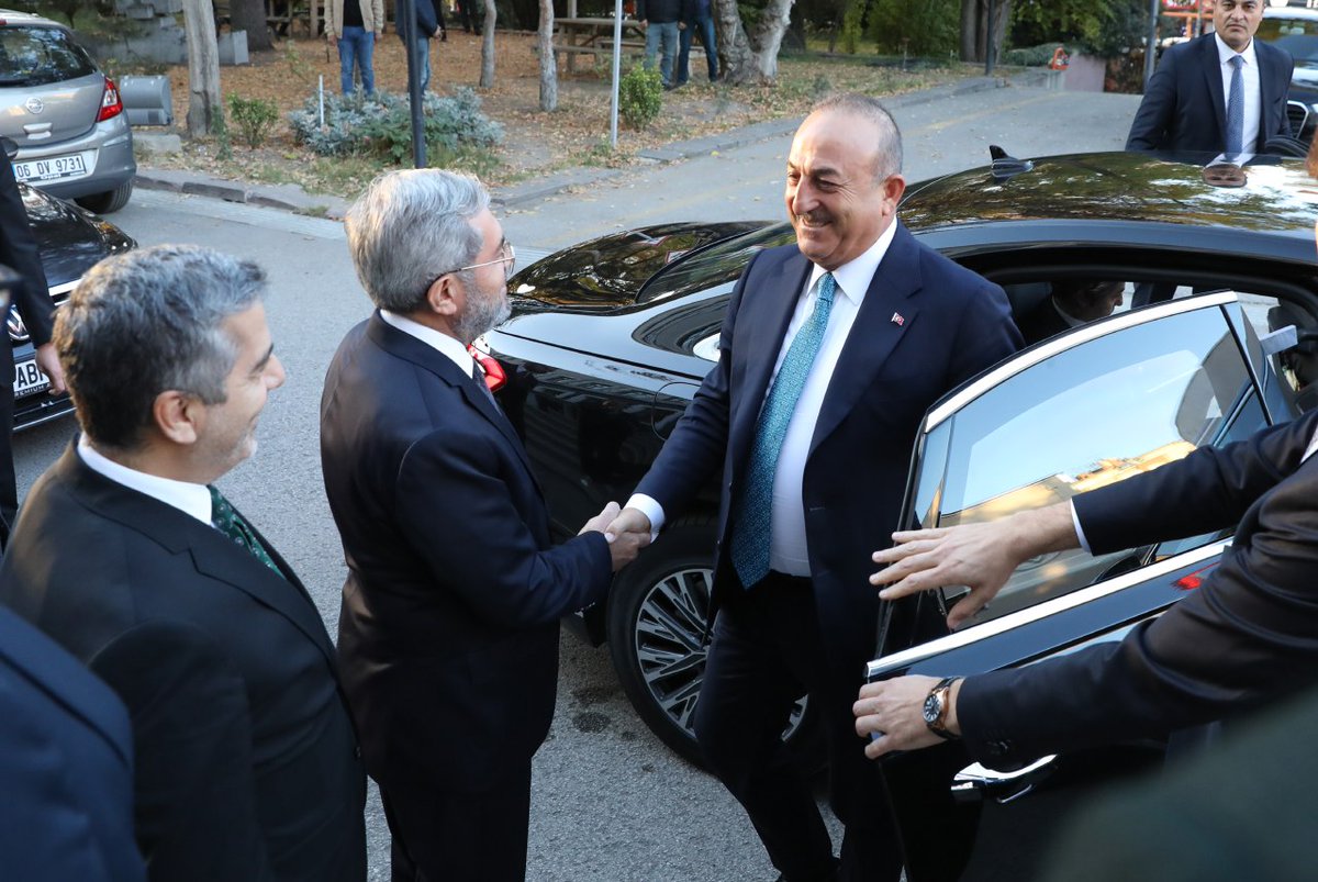 Necdet Ünüvar tweet media
