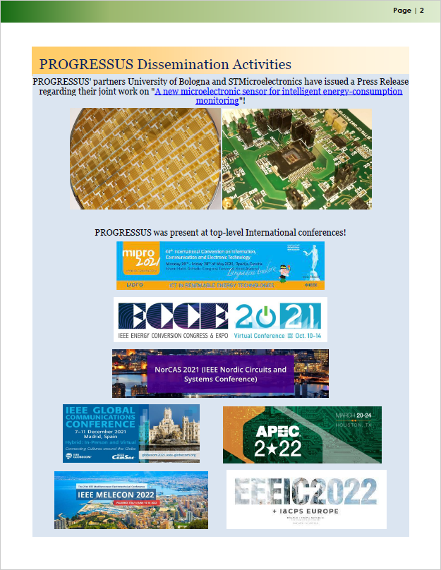 progressus20's tweet photo. Check out PROGRESSUS' latest newsletter! https://t.co/7kn9D1h6XG
