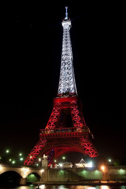 Le Monde - Listenbourg ✪ tweet media