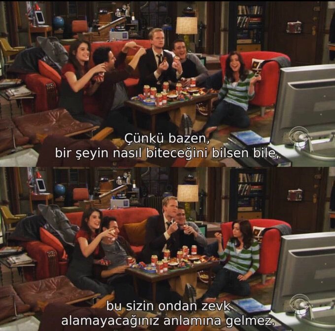 Mr. Stinson (@soulofstinson) on Twitter photo 