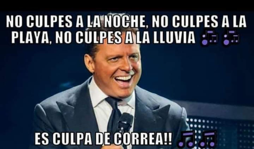 Culpa vaca completo La Culpa Es Es De La Vaca | Tanto Para Aprender | Reflexión -