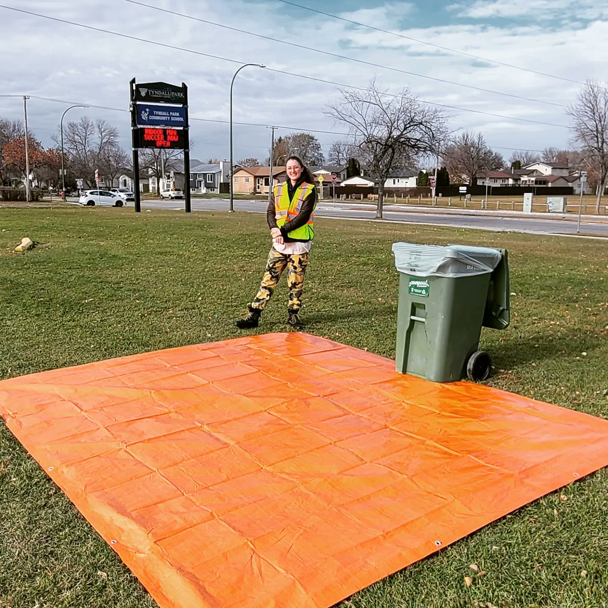 CompostWinnipeg tweet media