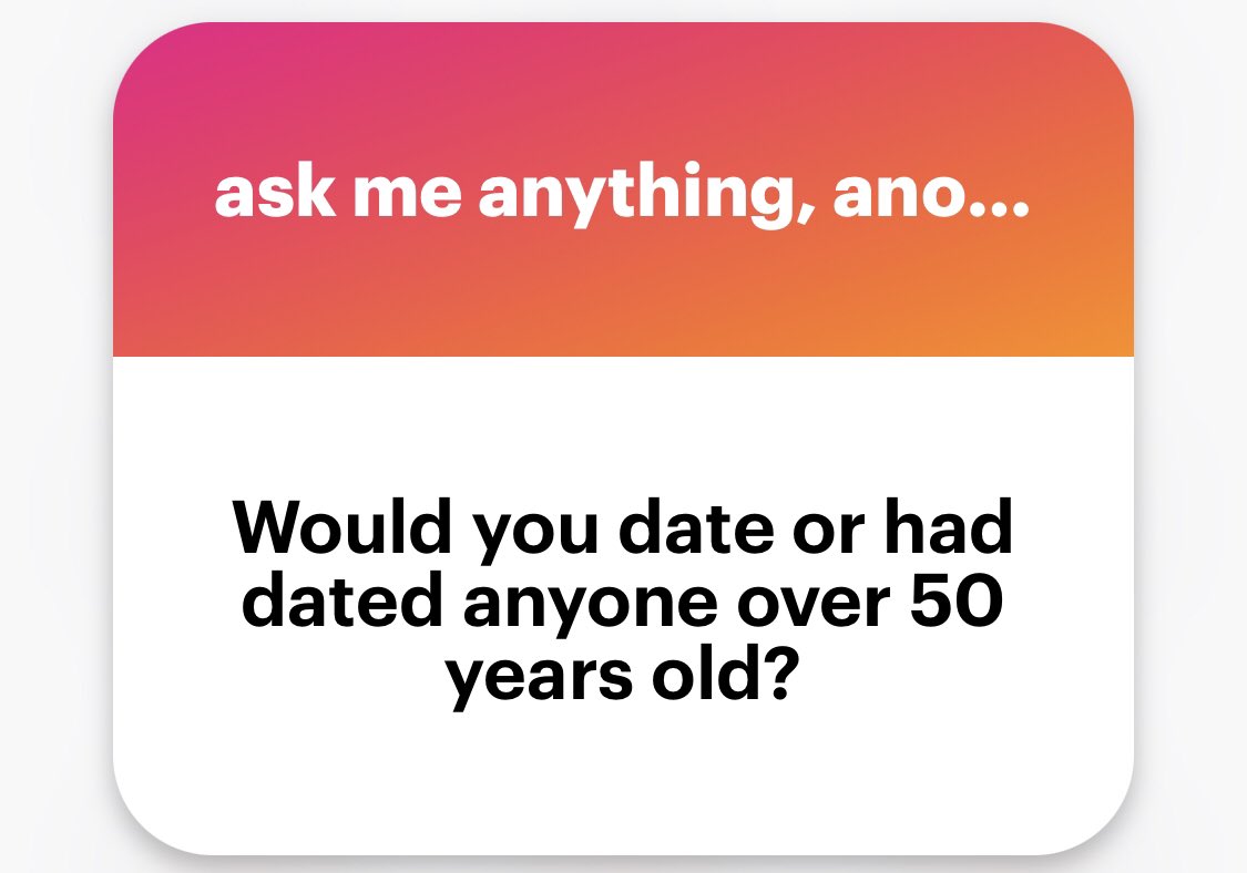 k1_funky's tweet image. I have yes