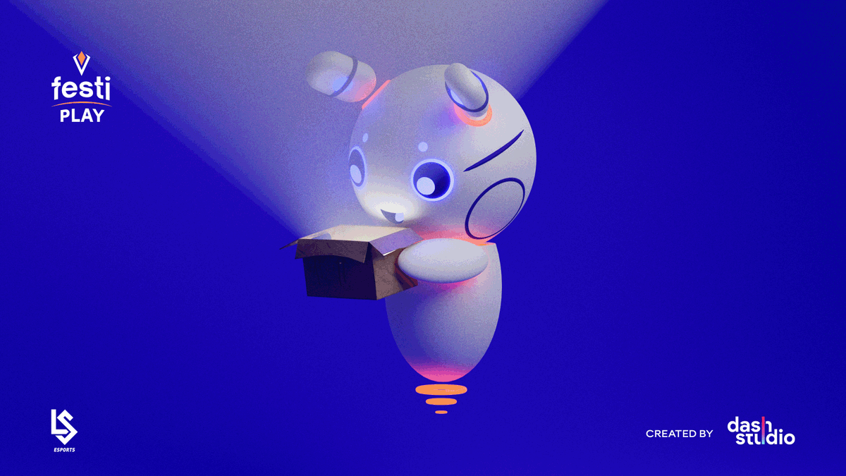 <a href="/lausanneesports/">eLS | Lausanne-Sport Esports</a> <a href="/MangaTanigami/">Tanigami SA</a> #Event 🎉

Plus que trois jours 🤩🤩

Nous serons ce weekend aux #FestiGames du <a href="/lausanneesports/">eLS | Lausanne-Sport Esports</a> au Stade De La Tuilière avec TCG Ecublens pour vous proposer une initiation à Yu-Gi-Oh!

Si toi aussi tu crois en l'âme des cartes, rejoins nous à la zone FestiPlay 🥳

#WeAreOneFBX