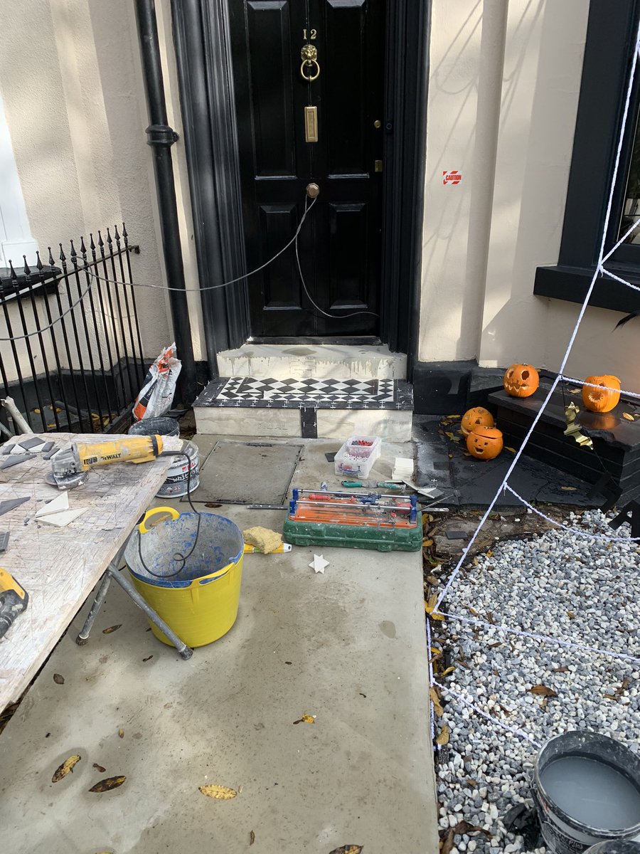 NeilRoworth's tweet image. When your being watched