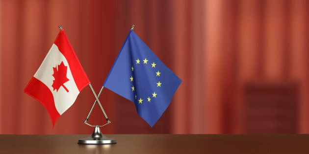 martocapital's tweet photo. European And Canadian Rate Markets Outlook! 👇 https://t.co/mFyHPm0fch

#martocapital #European #Bond #price #Canadian #currentaffairs #marketplace https://t.co/38PnFMlwFu
