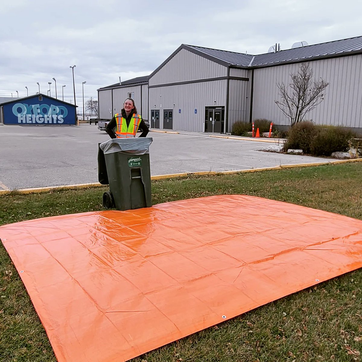 CompostWinnipeg tweet media