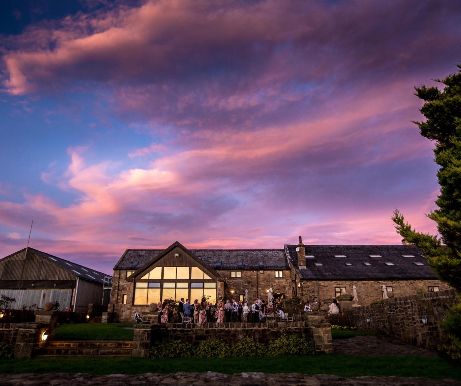 Say 'I do' in Lancashire (@lancweddings) on Twitter photo Looking for the perfect #wedding venue? π
Head to <a href="/BeestonManor/">Beeston Manor</a> this Sunday and see the beautiful venue fully dressed for a ceremony, meet the friendly team, and fall in love with the beautiful countryside views. π
To learn more click here bit.ly/3Fsemoh Looking for the perfect #wedding venue? π
Head to <a href="/BeestonManor/">Beeston Manor</a> this Sunday and see the beautiful venue fully dressed for a ceremony, meet the friendly team, and fall in love with the beautiful countryside views. π
To learn more click here bit.ly/3Fsemoh