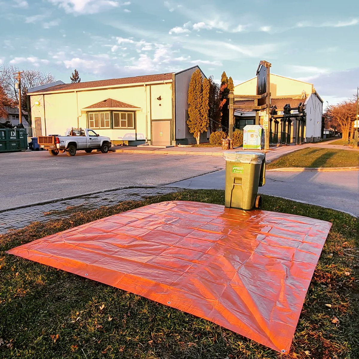 CompostWinnipeg tweet media