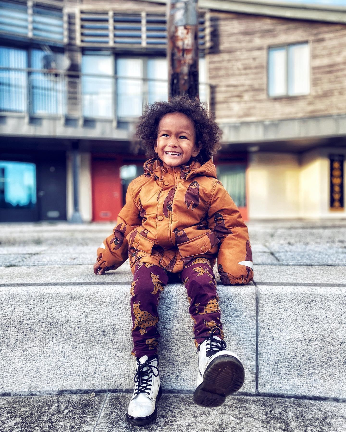 Little girl timberlands outlet