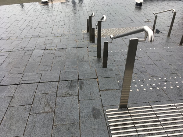 SDS_uk's tweet photo. Join us at midday on 10 November for a talk on mind friendly wayfinding and the significance of neuro-sensory context. Book now:  https://t.co/9puzoww0mI

Tkts are free for SDS members, otherwise £10 per person

#neurodiversity #wayfinding #navigation #inclusivedesign #sdsTalks https://t.co/2hlWQlplJd