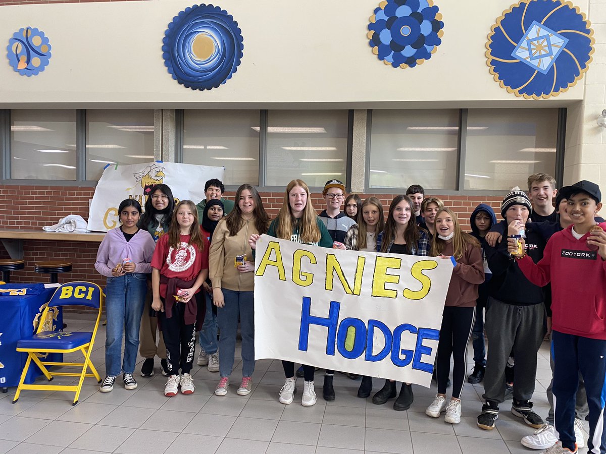 BCI Guidance tweet media