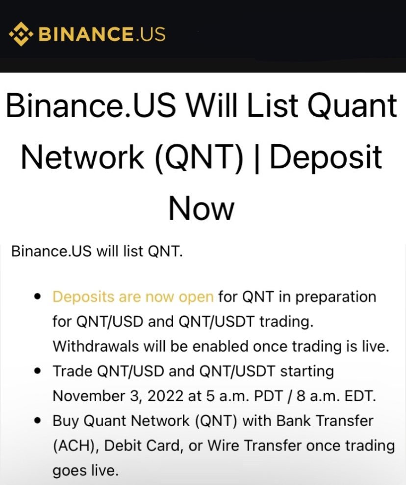 CryptozQuamfy tweet picture