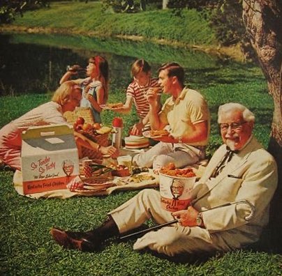 Super 70s Sports tweet media