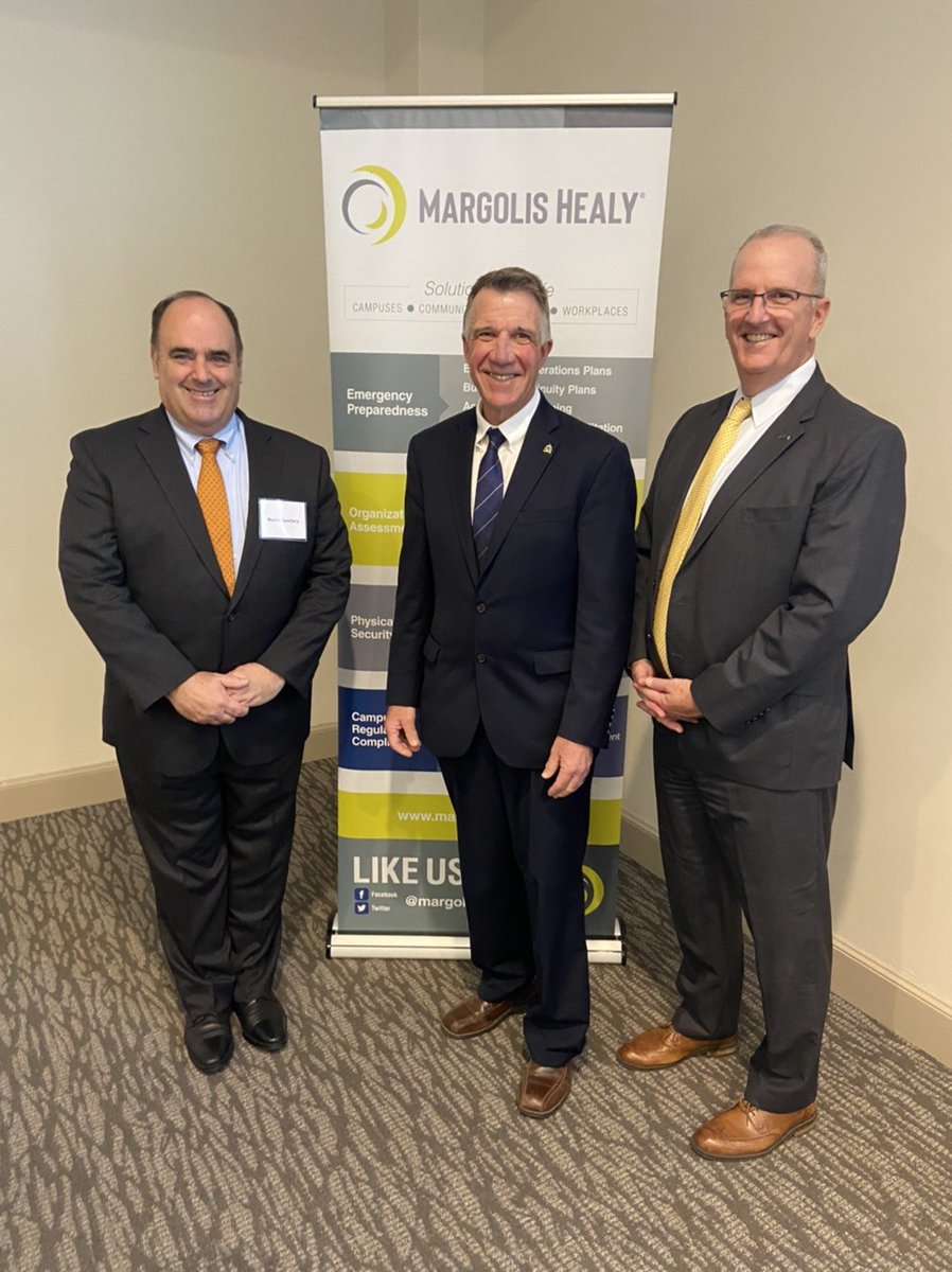 Margolis Healy tweet media