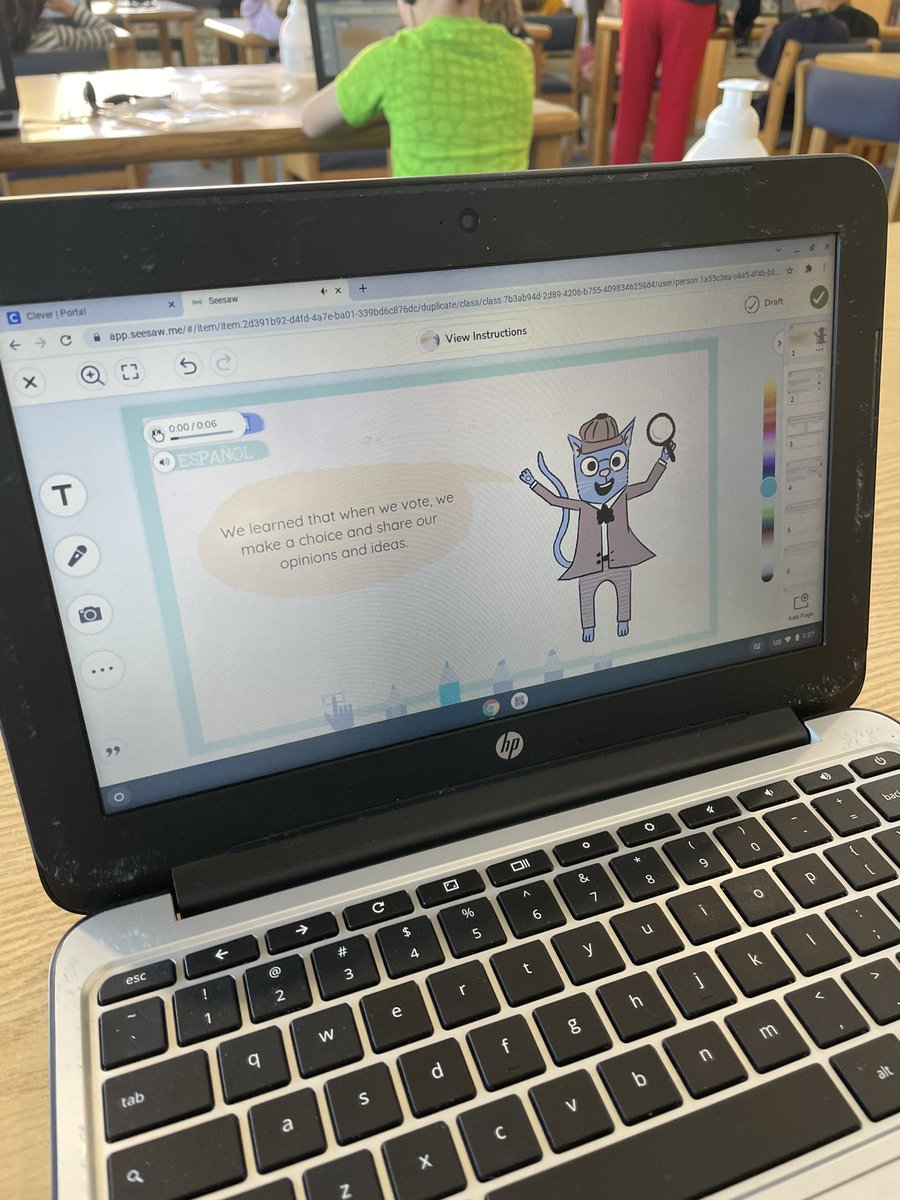 Andrea Arone tweet media